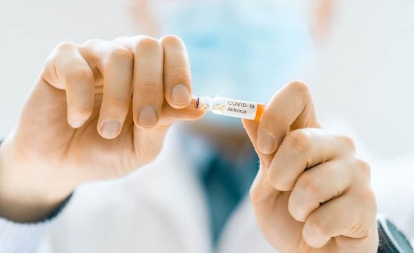 Comment éviter les arnaques et les escroqueries téléphoniques sur votre smartphone ?