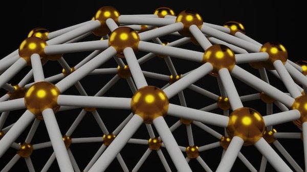 Comment les avancées en matière de graphène vont-elles transformer l'électronique ?