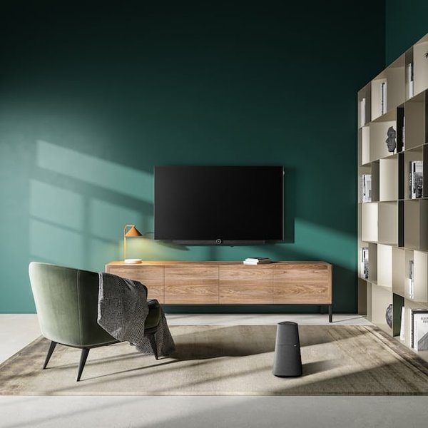 Comment les technologies sans fil améliorent-elles les systèmes de home cinéma ?