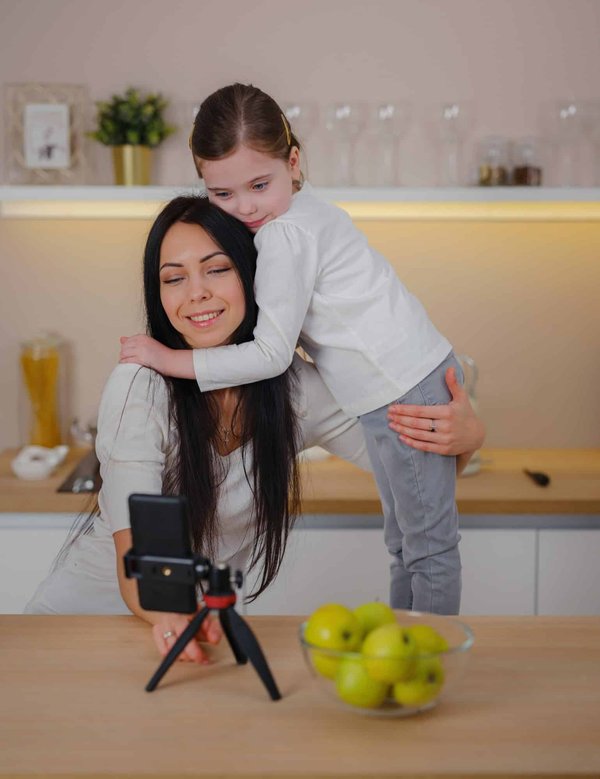 Comment trouver les meilleures plateformes de streaming légal en 2024 ?