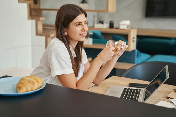 Mission concepteur cao : découvrez les opportunités freelances