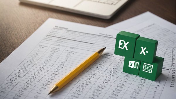 Maîtriser la formule pourcentage excel en quelques étapes simples