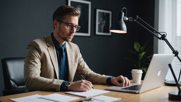 Freelance profession it : se diversifier pour réussir en 2024