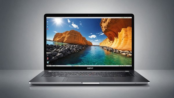 Découvrez le meilleur pc portable adapté à vos besoins !